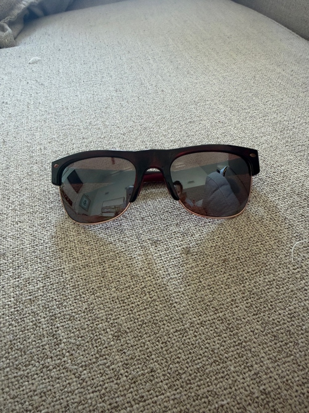 Women’s Costa Del Mar Pawleys sunglasses